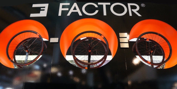 2015-Novatec-Factor-carbon-fiber-mountain-bike-wheels