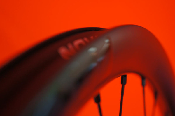 2015-Novatec-Factor-carbon-fiber-mountain-bike-wheels