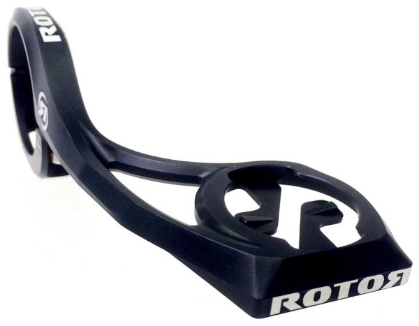 rotor-machined-alloy-garmin-cycling-computer-mount