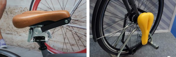 seaty-lock-folding-bicycle-lock02