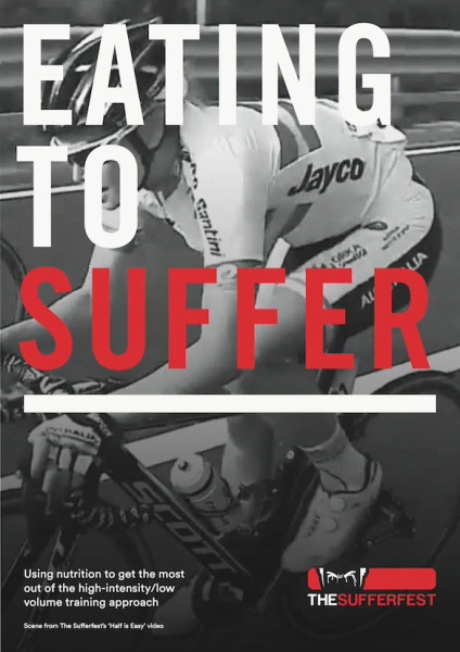 sufferfest-eating-to-suffer1
