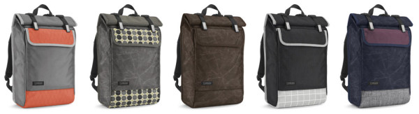 timbuk2-prospect-customizeable-backpack