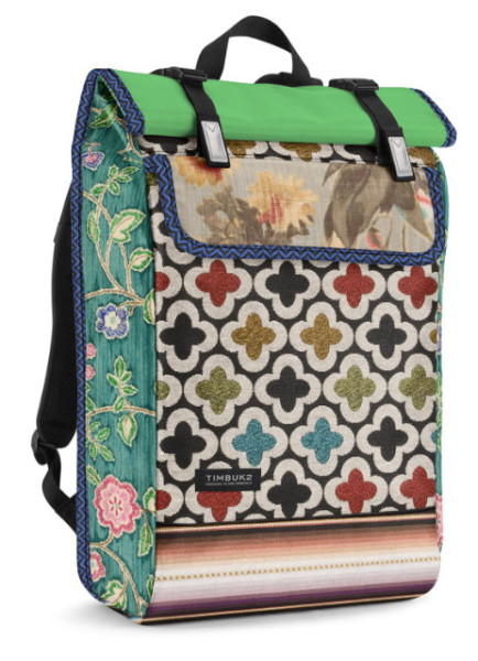 timbuk2-prospect-customizeable-backpack3