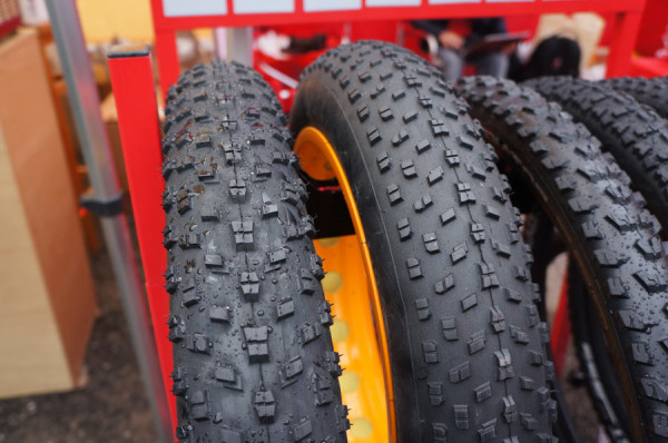 zhongce-rubber-co-fat-bike-tires02