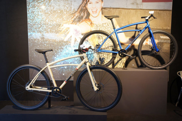 2015-Electra-cruiser-and-city-bicycles-collection01