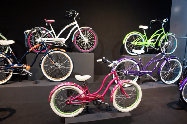 2015-Electra-cruiser-and-city-bicycles-collection02