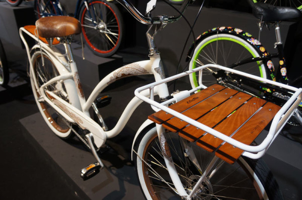 2015-Electra-cruiser-and-city-bicycles-collection03