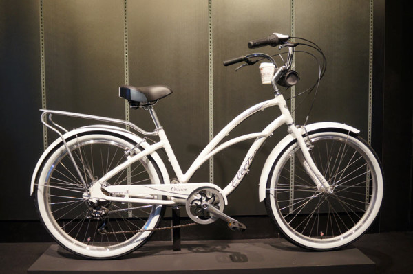 2015-Electra-cruiser-and-city-bicycles-collection04