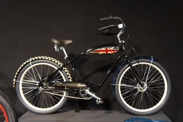 2015-Electra-cruiser-and-city-bicycles-collection05