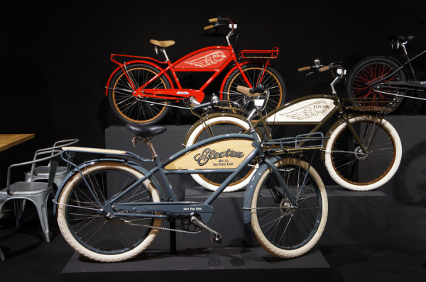 2015-Electra-cruiser-and-city-bicycles-collection06
