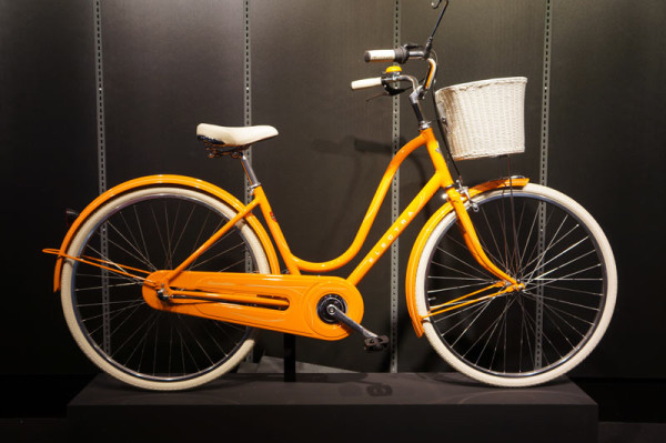 2015-Electra-cruiser-and-city-bicycles-collection07