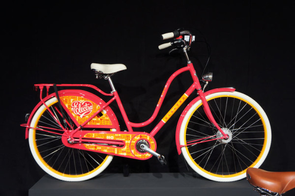2015-Electra-cruiser-and-city-bicycles-collection08