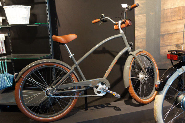 2015-Electra-cruiser-and-city-bicycles-collection10
