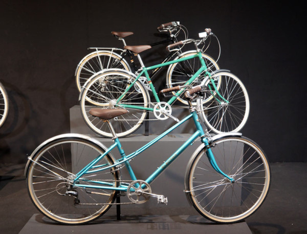 2015-Electra-cruiser-and-city-bicycles-collection13