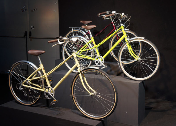 2015-Electra-cruiser-and-city-bicycles-collection14