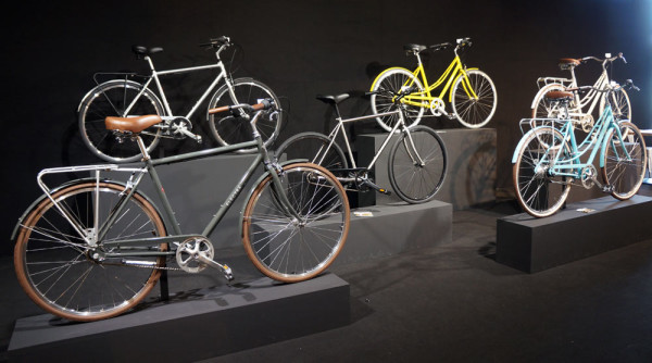 2015-Electra-cruiser-and-city-bicycles-collection15