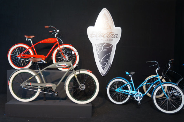 2015-Electra-cruiser-and-city-bicycles-collection16