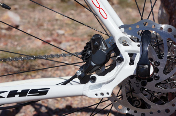 2015-KHS-CX300-disc-brake-cyclocross-bike03
