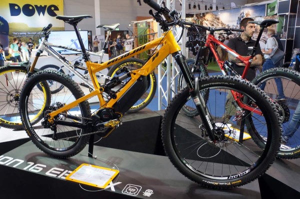 2015-Nicolai-Ion-15-e-mountain-bike01