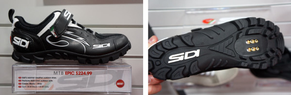 2015-Sidi-MTB-Epic-mountain-bike-shoe01