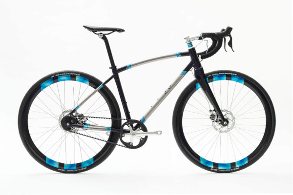 3DP-UCX---custom-titanium-bike01
