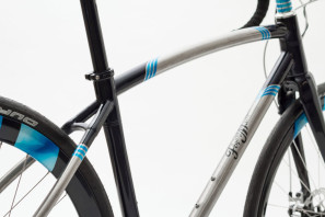 3DP-UCX---custom-titanium-bike06