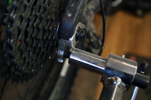 Abbey Bike Tools HAG hanger alignment gauge derailleur  (5)