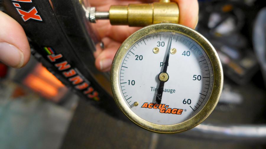 First Look: Spin Doctor's MXV & RXP Mini Pumps Are Value-Oriented ...