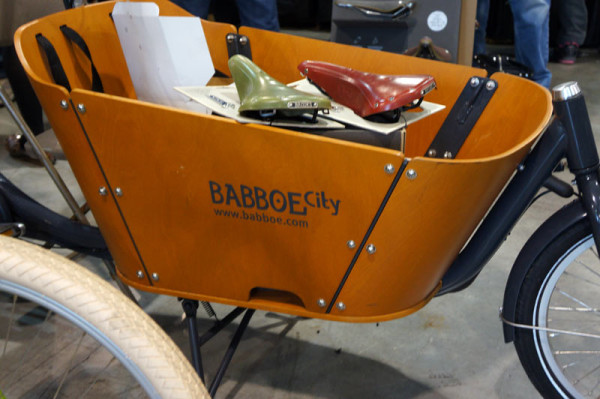 Babboe-City-bakfiets-cargo-bicycle01