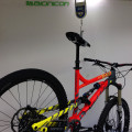 Bionicon_Edison_EVO_enduro_27-5inch_650b_mountain_bike_orange_on-scale