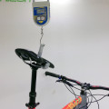 Bionicon_Edison_EVO_enduro_27-5inch_650b_mountain_bike_orange_on-scale_actual-weight_14700g_complete