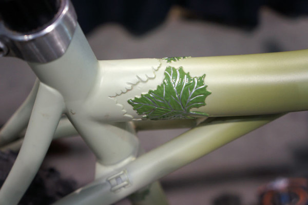 CED-custom-bicycles-29er-tree-leaf-mountain-bike03