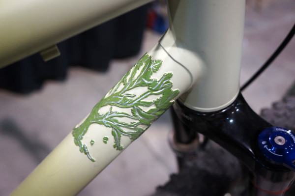 CED-custom-bicycles-29er-tree-leaf-mountain-bike04