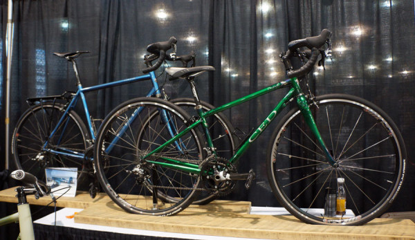 CED-custom-bicycles-dragonfly-650-road-bike01