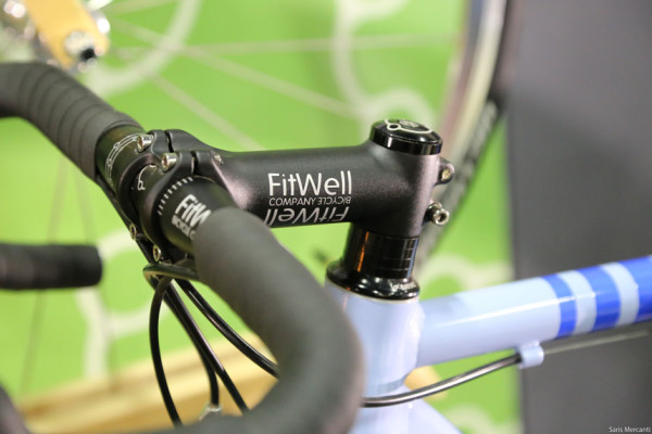 FitWell Bikes (3)