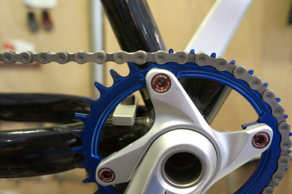 Fouriers-narrow-wide-tall-tooth-chainring01