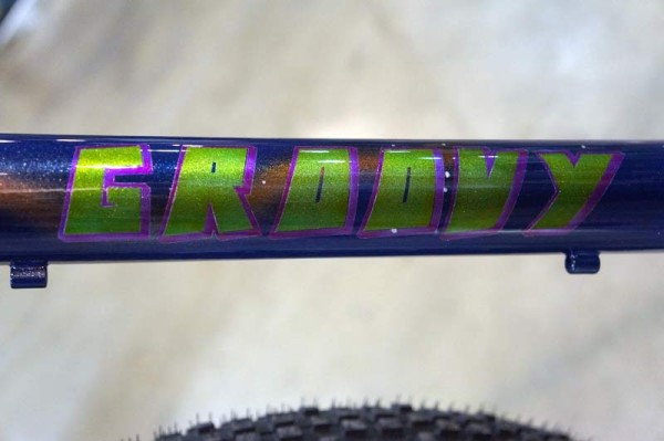 Groovy-Cycles-fat-bike-custom-moon-martian-paint-job04