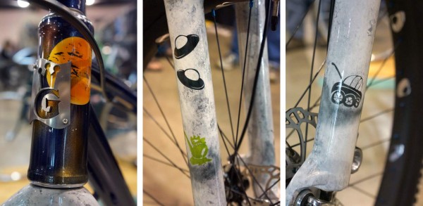 Groovy-Cycles-fat-bike-custom-moon-martian-paint-job08