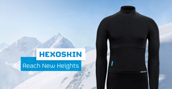 Hexoskin-Winter-Ad-Ski-ReachNewHeights-1-1024x532_1024x1024