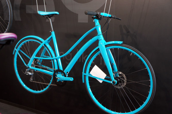 HeyCycle-curvy-stylish-city-commuter-bikes01