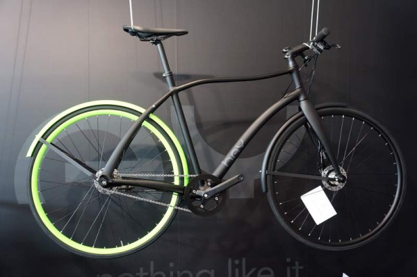 HeyCycle-curvy-stylish-city-commuter-bikes04
