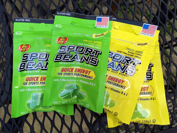 Jelly-Belly-Sport-Beans-new-green-apple-juicy-pear-flavors