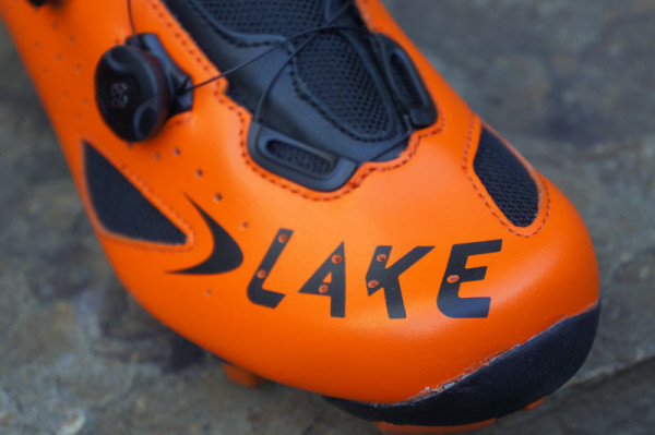 Lake-MX237-mountain-bike-shoe-long-term-review