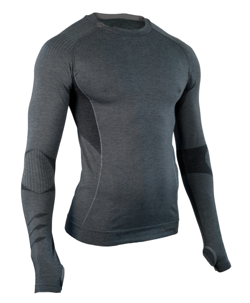 Men's-Body-Mapped-Long-Sleeve-baselayer-no-background