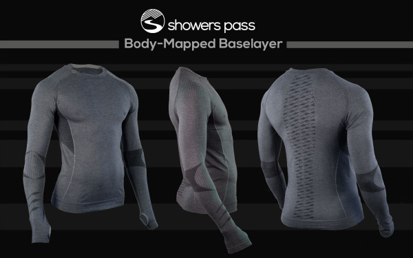 Men's-LS-Body-Mapped-Baselayer-PR