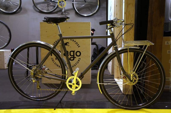 Pelago-urban-city-commuter-bicycles03