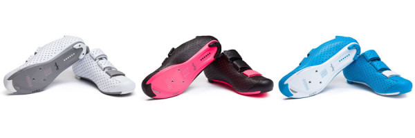 Rapha-Climber-Shoe-Colors