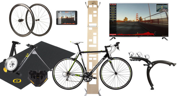 Saris-CycleOps-Grand-Prize-Package