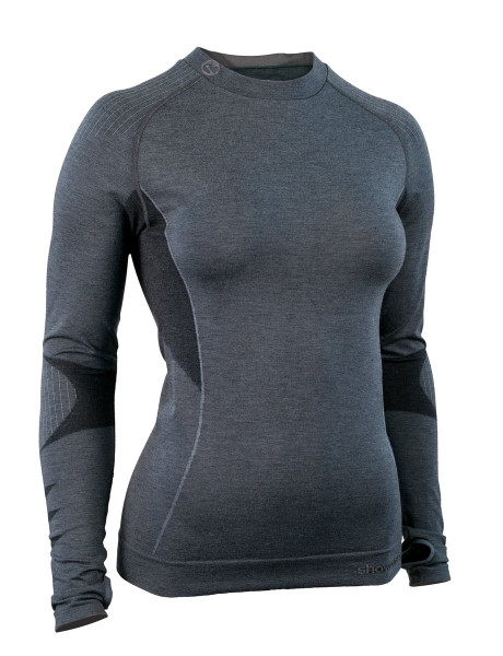 Women's-Body-Mapped-Long-Sleeve-baselayer