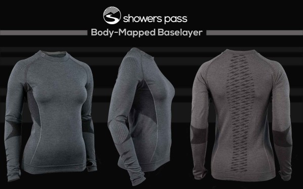 Women's-LS-Body-Mapped-Baselayer--PR